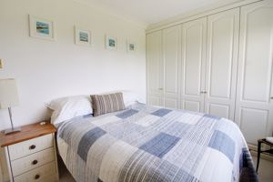 Photo 2- click for photo gallery